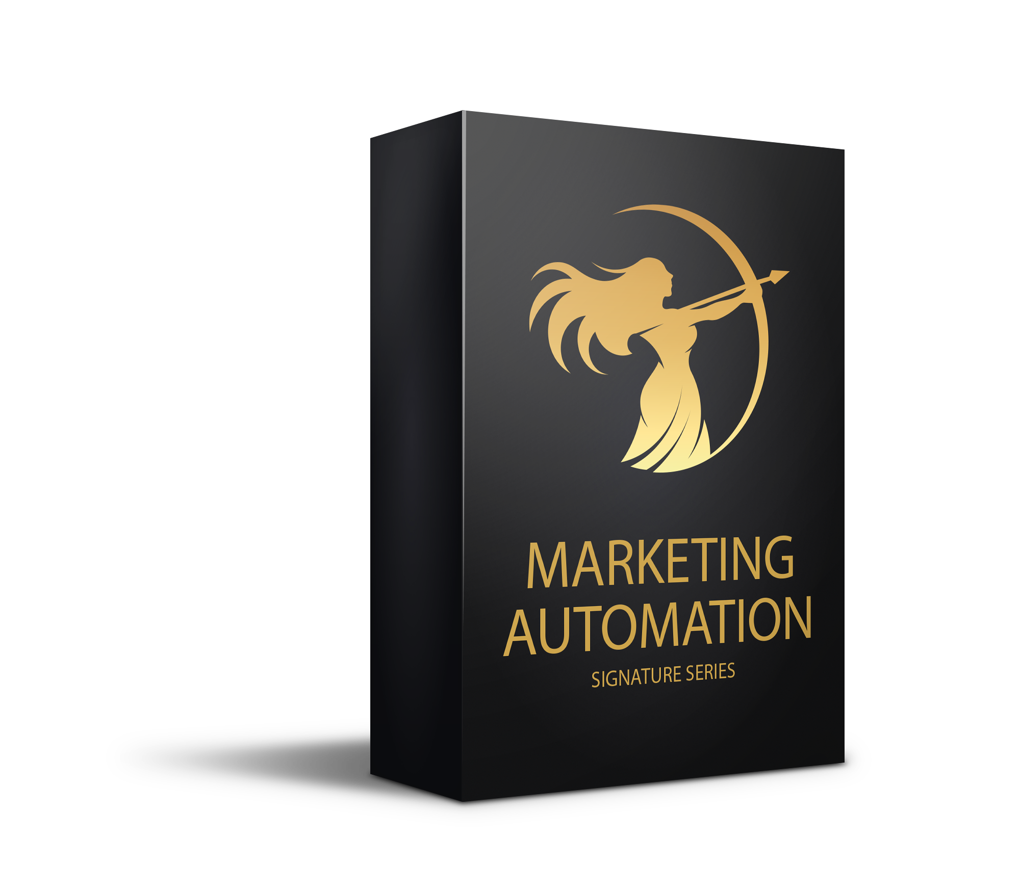 marketing-automation-box
